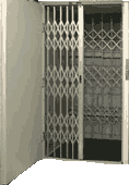 Goods Lift Installation, Repair & Maintenance