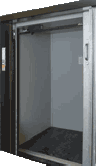 Goods Lift Installation, Repair & Maintenance